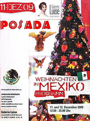 Posada   001.jpg